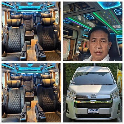 Mr. Chaiya Khanngern 5/137. CHER Ngamwongwan - Prachachuen Soi Ngamwongwan 6-25 Ngamwongwan Road, Bang Khen Subdistrict Muang Nonthaburi Nonthaburi 11000