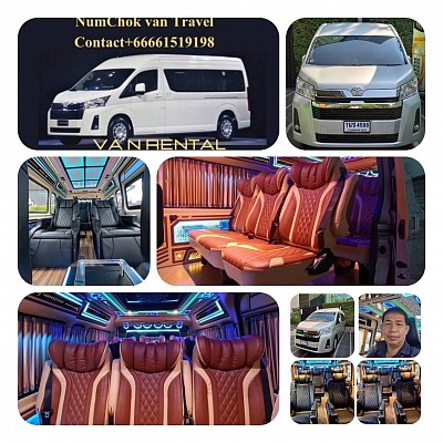 Mr. Chaiya Khanngern 5/137. CHER Ngamwongwan - Prachachuen Soi Ngamwongwan 6-25 Ngamwongwan Road, Bang Khen Subdistrict Muang Nonthaburi Nonthaburi 11000